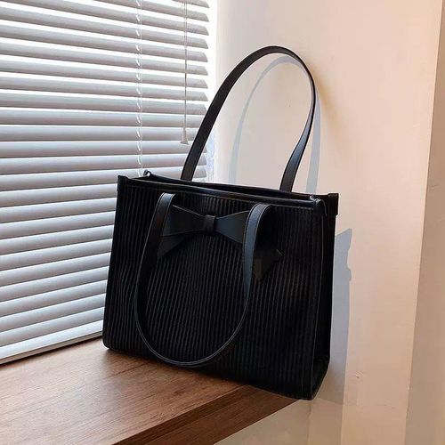 product_image_name-Fashion Best-Tote bag -1