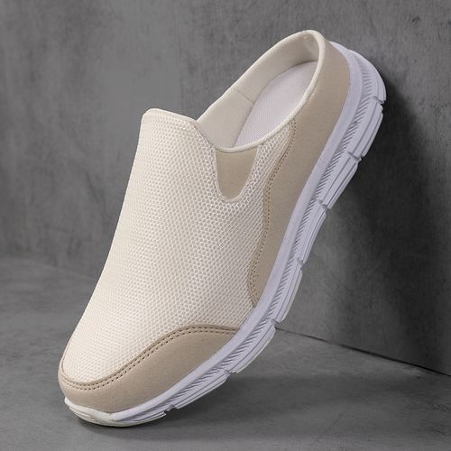 Flangesio Women s Shoes EUR Size 35 42 New Summer Fashion Sneakers