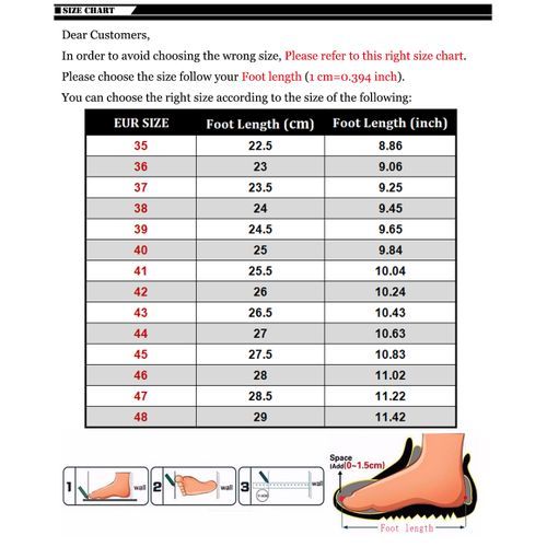 Eur 38 clearance women's shoes