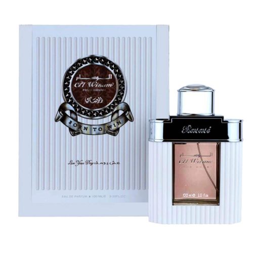 product_image_name-Rasasi-Al Wisam Perfume Eau De Parfum 100ml-1