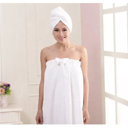 Towel douglas online home spa