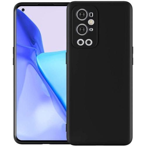 product_image_name-Generic-Case Compatible With OnePlus 9 Pro 5G-1