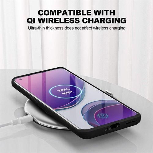 product_image_name-Generic-Case Compatible With OnePlus 9 Pro 5G-2