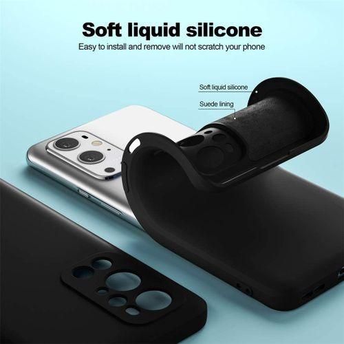 product_image_name-Generic-Case Compatible With OnePlus 9 Pro 5G-3