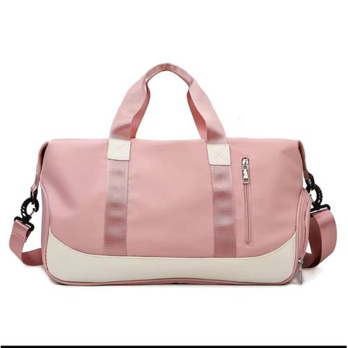 product_image_name-Un Branded-Travel bag, non expandable -1