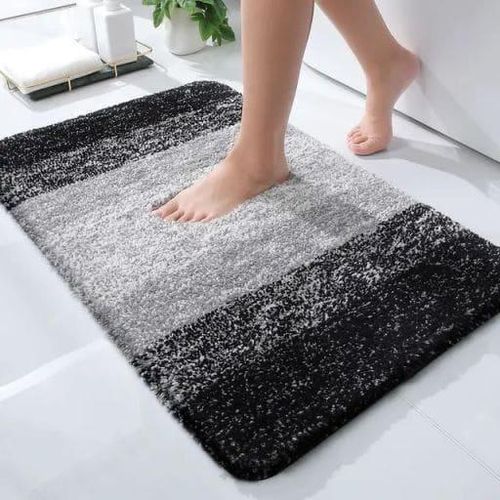product_image_name-Generic-Non slip bath mat -4