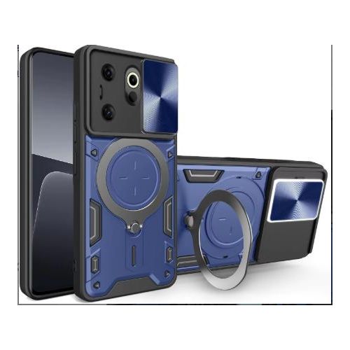 product_image_name-Generic-Rugged Hybrid Case for Samsung A37 5G-1