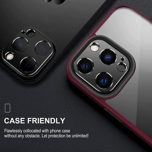 product_image_name-Generic-Camera Lens Protector Compatible For IPhone 13 Pro Max-3