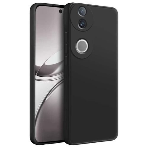 product_image_name-Generic-Silicone case cover for Vivo V50 5G-2