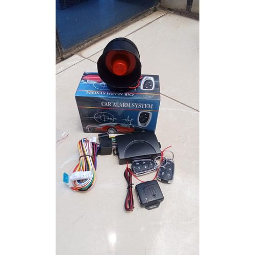 product_image_name-Generic-Car Alarm system TSK-102/T376 Trunk (Boot) release-1