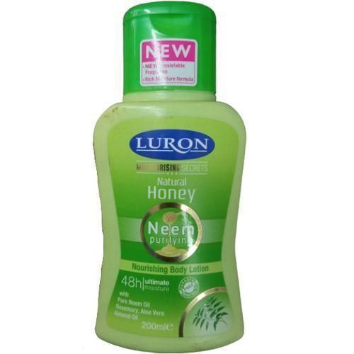 product_image_name-Luron-Natural Honey Neem Purifying Lotion cf-1