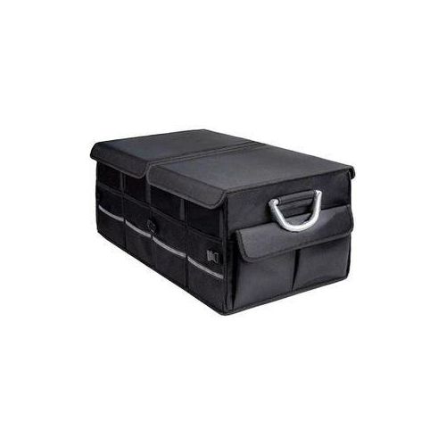 product_image_name-Generic-Car Trunk Organizer-1