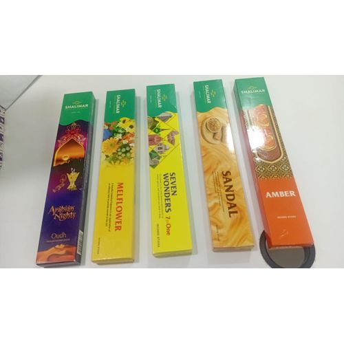 product_image_name-Generic-SHALIMAR INCENSE STICKS-1