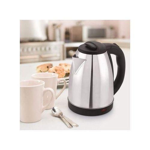 product_image_name-AILYONS-Automatic Water Heater & Boiler Electric Kettle-3