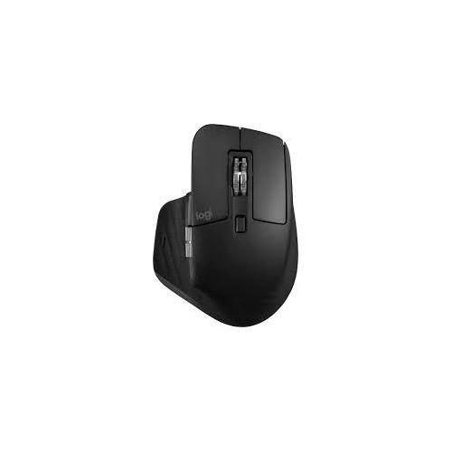 product_image_name-Logitech-MX MASTER 3S-1