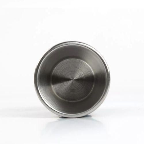 product_image_name-Generic-Camera Lens Coffee Vacuum Mug Thermal Thermo Cup-5