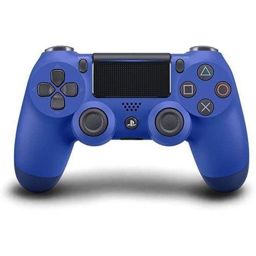 product_image_name-Sony-DualShock 4 Wireless Controller For PlayStation 4-1