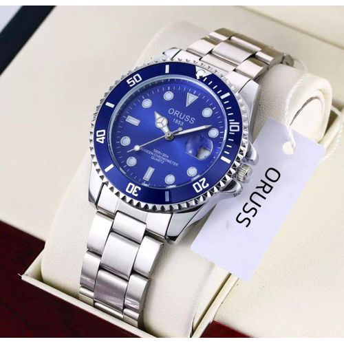 product_image_name-ORUSS- GENTS  WRIST WATCH-1