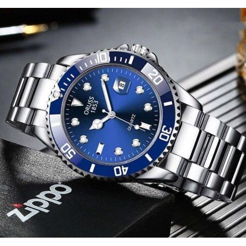 product_image_name-ORUSS- GENTS  WRIST WATCH-4