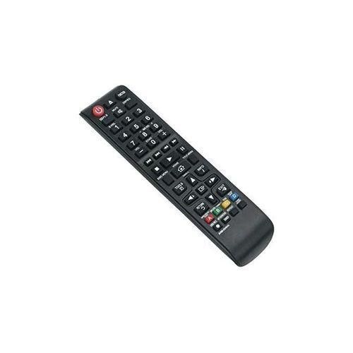product_image_name-Samsung-HOME THEATRE REMOTE CONTROLS-1