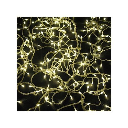 product_image_name-Generic-Warm White Fairy String Lights 10mtrs-3
