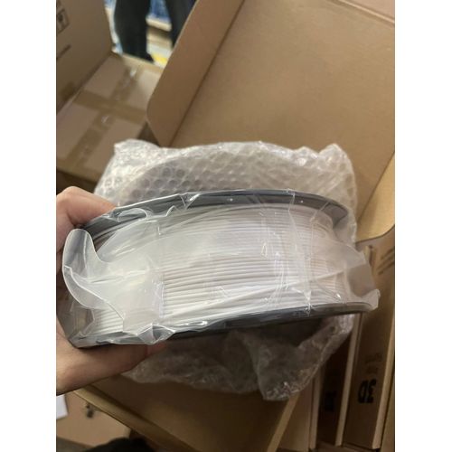 product_image_name-Generic-ABS 3D Filament Black-3