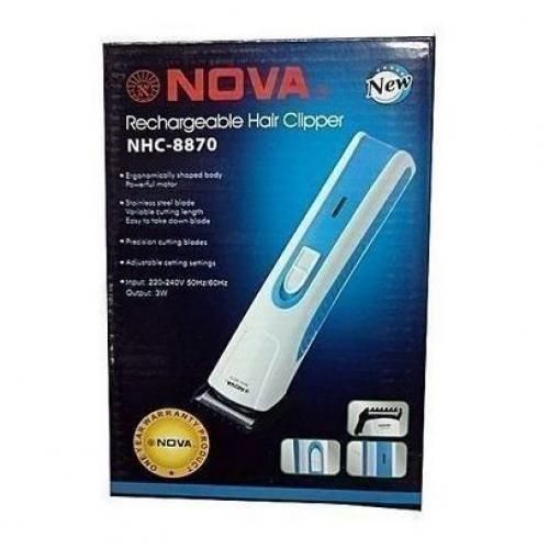 product_image_name-Wahl-l Professional Balding, Hair Cut, Kinyozi Machine + Mini Shaver-2