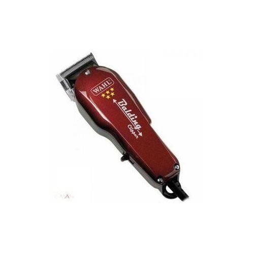 product_image_name-Wahl-l Professional Balding, Hair Cut, Kinyozi Machine + Mini Shaver-3