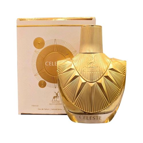 product_image_name-Maison Alhambra-Céleste for women and men-2