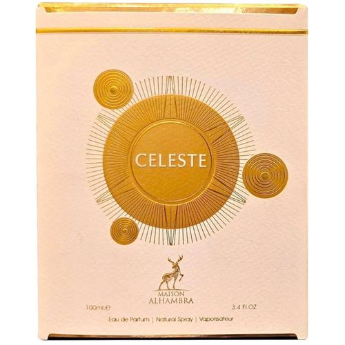 product_image_name-Maison Alhambra-Céleste for women and men-3