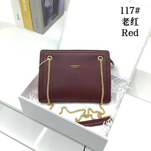 product_image_name-Fashion-LADIES HANDBAG-1