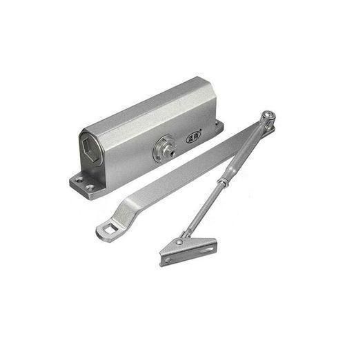 product_image_name-Generic-Heavy Duty Fire Rated Automatic Adjustable Hydraulic Door Closer-1