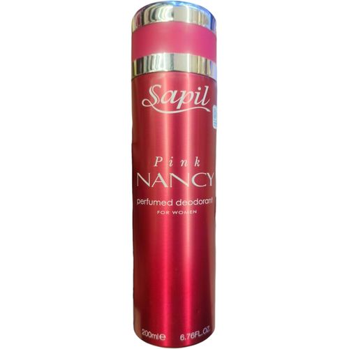 product_image_name-Sapil-Pink Nancy Perfumed Deodorant-1