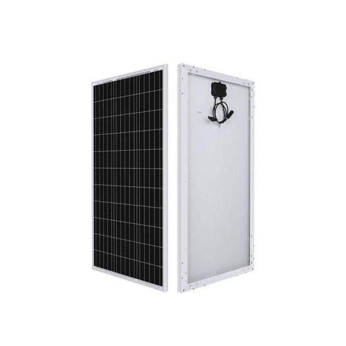 product_image_name-Generic-Solarmax 200W Solar Panel All Weather -1