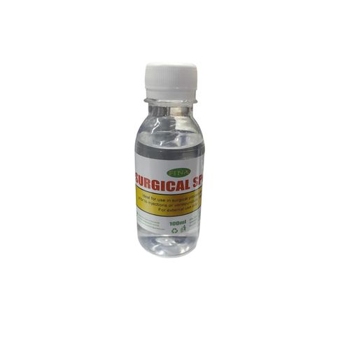 product_image_name-Fina-surgical spirit - 100ml-1