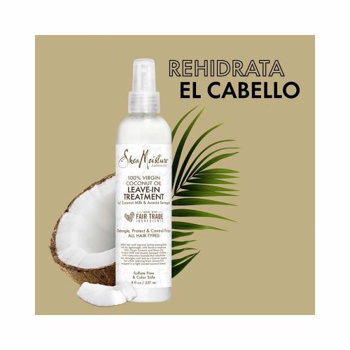 product_image_name-Shea Moisture-Virigin Coconut Oil Daily Hydration Leave In Conditioner 8oz.-3