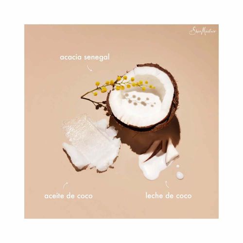 product_image_name-Shea Moisture-Virigin Coconut Oil Daily Hydration Leave In Conditioner 8oz.-5