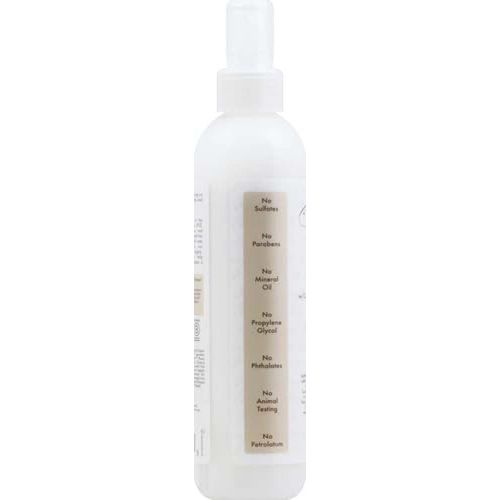 product_image_name-Shea Moisture-Virigin Coconut Oil Daily Hydration Leave In Conditioner 8oz.-9