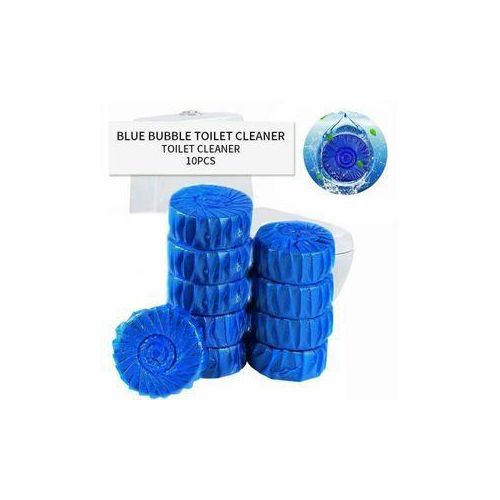 product_image_name-Generic-Blue bubble toilet cleaner-1