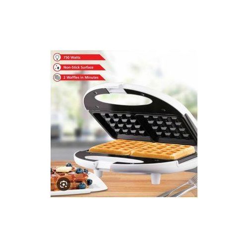 product_image_name-REKI-2slice waffle  maker-1