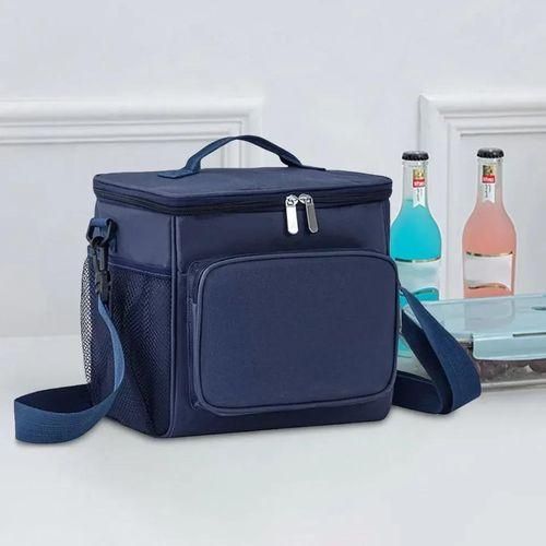 product_image_name-Generic-Lunch Bag-4