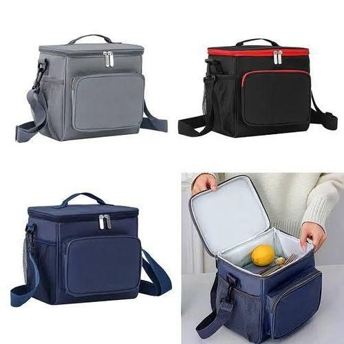 product_image_name-Generic-Lunch Bag-5