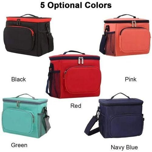 product_image_name-Generic-Lunch Bag-7