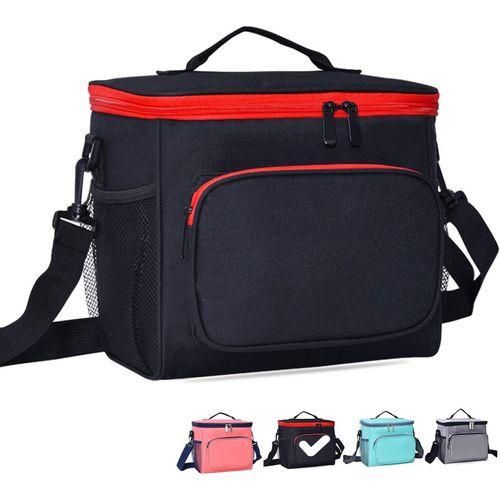 product_image_name-Generic-Lunch Bag-8