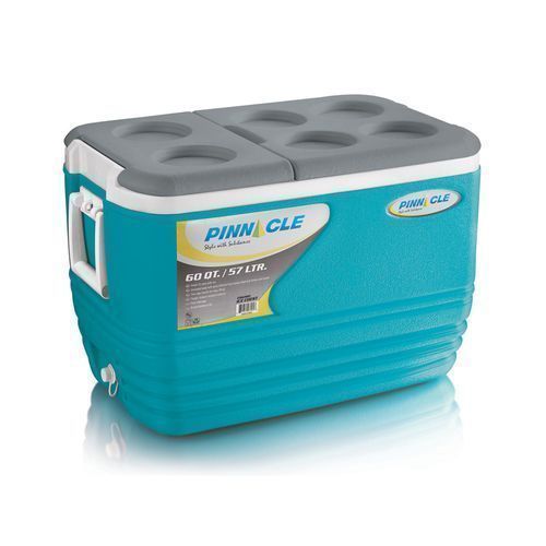 product_image_name-Pinnacle-10litres High Quality Cooler Box-2