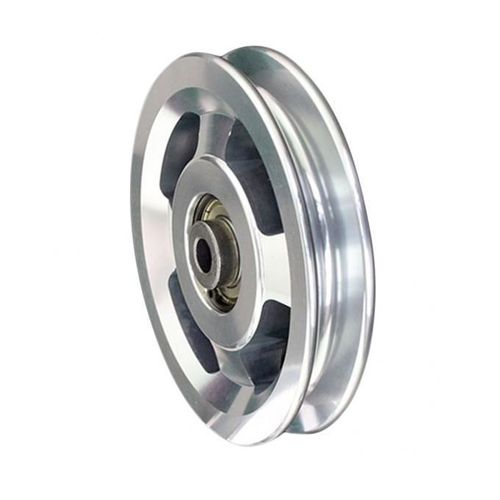 Where to buy pulley wheels sale