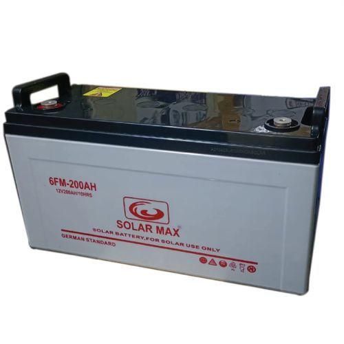 product_image_name-Solarmax-200Ah Maintenance Free Solar Battery Dry Cell-1