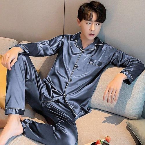 Plus size button down pajamas best sale