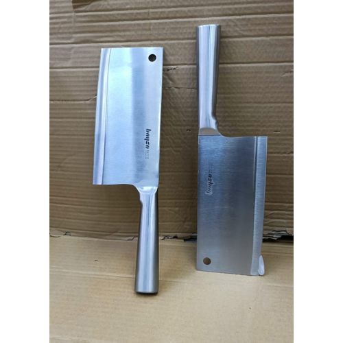 product_image_name-Generic-Stainless steel butcher knives -1
