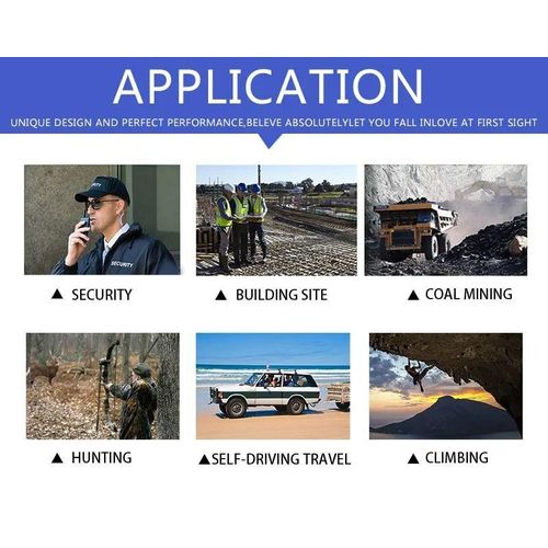 product_image_name-Generic-Baofeng UV-82 Outdoor Walkie Talkie, Baofeng UV-82 Outdoor Dual-Band Walkie Talkie-2